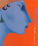 Noses in Art (Bodies in Art)