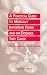 Book A Practical Guide to Medically Important Fungi and the Diseases They Cause