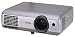 TLP-T400U XGA 1600 Lmns. 7.2LBS Auto Keystone CorrectionLCD Proj