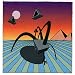 This month, i have been mostly listening to (part 2)