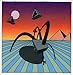 Girl O’Clock lyrics The Dismemberment Plan