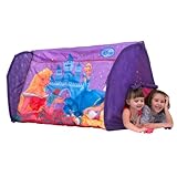 Disney Princess 5-in-1 Play 'N Fun Play Tent