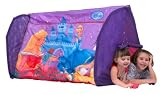Disney Princess 5-in-1 Play 'N Fun Play Tent