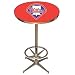 Imperial Philadelphia Phillies Licensed Pub Table