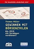 Gewinnen mit B�rsenzyklen
