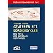 Gewinnen mit B�rsenzyklen. Wie Sie bis 2010 ein Verm�gen verdienen!