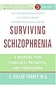 Surviving Schizophrenia: A Manual for Families, Patients, and Providers