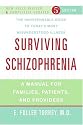 Surviving Schizophrenia: A Manual for Families, Patients, and Providers