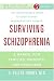 Books on Mental Illness