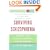 Surviving Schizophrenia: A Manual for Families, Patients, and Providers