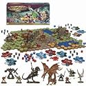 Heroscape