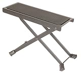 Guitar Stools