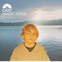 Magic Hour