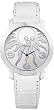 NEW CHOPARD HAPPY DIAMONDS LADIES WATCH 207469-1004