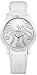 NEW CHOPARD HAPPY DIAMONDS LADIES WATCH 207469-1004