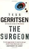 The Surgeon