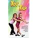 Tot Tap [VHS]