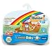 Vtech - V.Smile Baby - Noah's Ark Animal Adventure