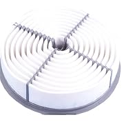 Beck Arnley 042-1501 Air Filter