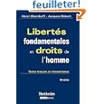 D�tails sur le produit
