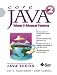 Core Java, Vol. 2: Advanced Features, 8th Edition