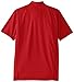 Columbia Men's Blasting Cool Polo