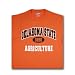 Oklahoma State Cowboys T-Shirt