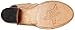 Freebird Women's Quail Gladiator Sandal