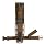 Gerber 22-01400 LMF II Survival Knife - Coyote Brown