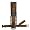 gerber-legendary-blades - 22-01400 - 1