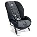 Britax Marathon Convertible Car Seat Onyx