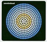 Soundsational