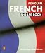 Book The Penguin French Phrase Book: New Edition (Phrase Book, Penguin)