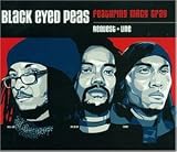 Request & Line - Black Eyed Peas Feat.Macy Gray