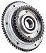 All Products : Biker's Choice 5 SPEED CLUTCH SHELL 148108