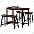 Dining Sets