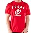 Rugby-Nation Herren T-Shirt Rugby-Nation