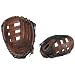 Spalding 18955 13.5