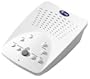 AT&T 1718 Digital Answering System (Wind Chill White)
