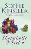 Shopaholic & Sister Books