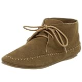 Penny Loves Kenny Women's Bly Moccasin Bootie