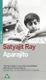Aparajito [1956]