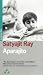 DVD : Aparajito [1956]