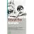 Aparajito [VHS] [1956]