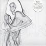 Pagan Poetry / Domestica / Batabid
