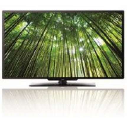 Cello C19EFF LED TV