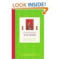 Understanding Taoism