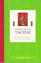 Understanding Taoism