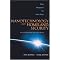 Nanotechnology Bookshelf: Recommended by Kip Piper