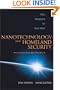 Nanotechnology and Homeland Security: New Weapons for New Wars
